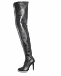 Jimmy Choo for H&M (14)